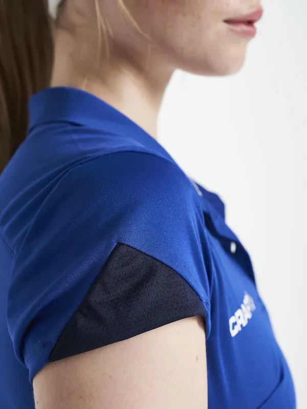 1908226-346390_Pro Control Impact Polo W_Closeup4.jpg